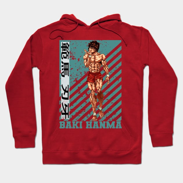 46681931 0 3 1 - Baki Merch