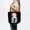 Baki Anime Splash Tote Official Baki Merch Merch