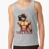 ratankx1860heather greyfront c288321600600 bgf8f8f8 14 - Baki Merch