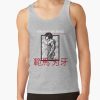 ratankx1860heather greyfront c288321600600 bgf8f8f8 15 - Baki Merch