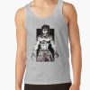 ratankx1860heather greyfront c288321600600 bgf8f8f8 19 - Baki Merch