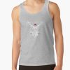 ratankx1860heather greyfront c288321600600 bgf8f8f8 6 - Baki Merch