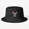 Baki The Grappler | Baki Hanma | Gym Lover Bucket Hat Official Baki Merch Merch