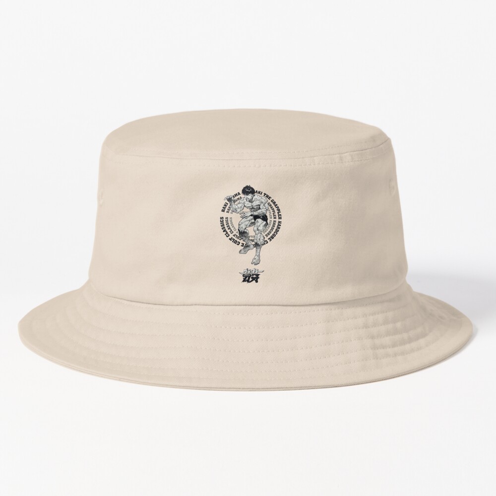 ssrcobucket hatproducte5d6c5f62bbf65eesrpsquare1000x1000 bgf8f8f8.u2 2 2 - Baki Merch