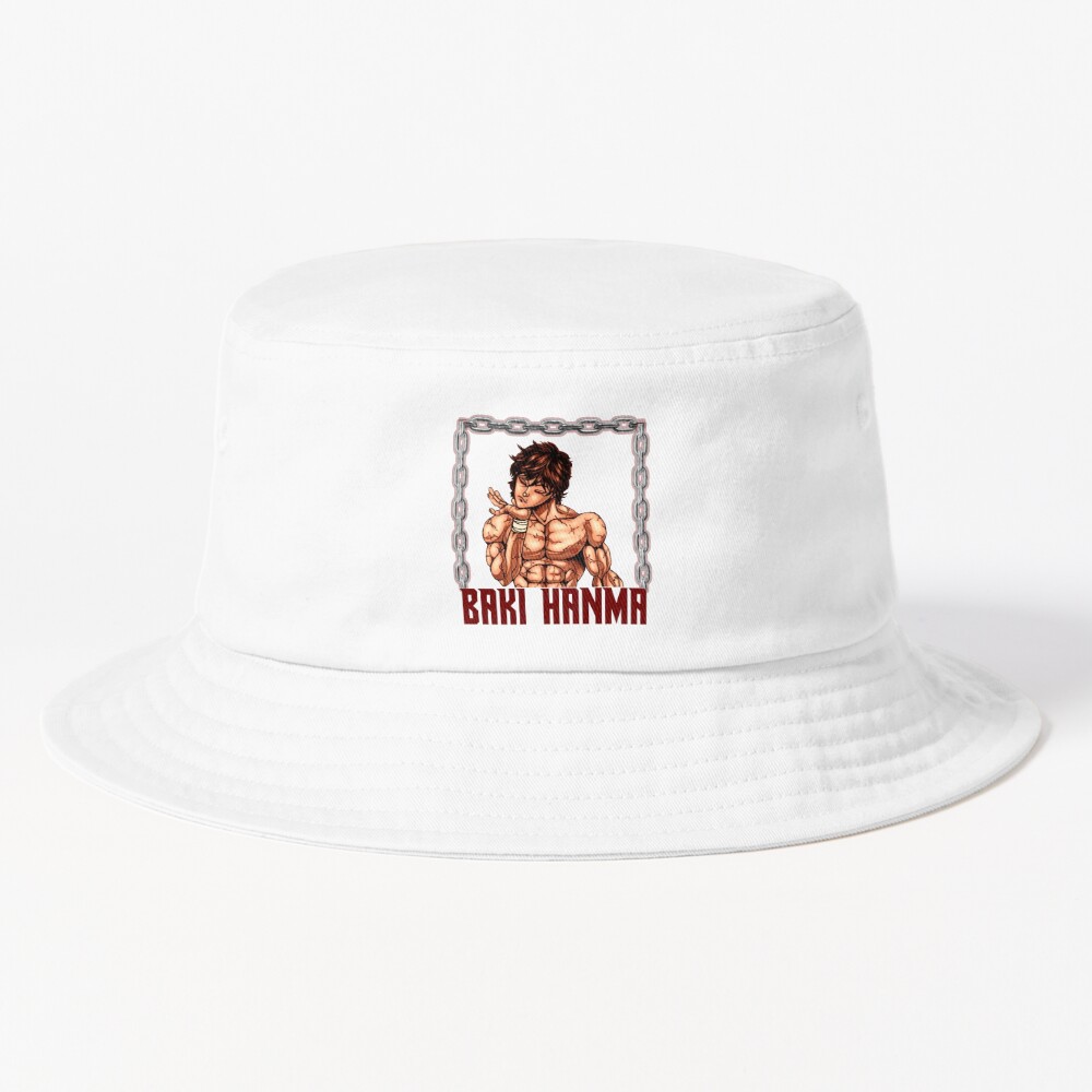 ssrcobucket hatproductfafafaca443f4786srpsquare1000x1000 bgf8f8f8.u2 7 1 - Baki Merch