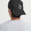 Baki Hanma Cap Official Baki Merch Merch