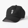 Yujiro Hanma (Baki) Cap Official Baki Merch Merch