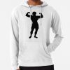 Baki Hanma Pose Hoodie Official Baki Merch Merch