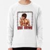 Baki Hanma The Grappler Logo For Otaku, Gym And Fitness For Training In All Products Sweatshirt Official Baki Merch Merch