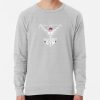 ssrcolightweight sweatshirtmensheather greyfrontsquare productx1000 bgf8f8f8 10 - Baki Merch