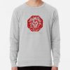 ssrcolightweight sweatshirtmensheather greyfrontsquare productx1000 bgf8f8f8 9 - Baki Merch