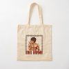 Baki Hanma The Grappler Logo For Otaku, Gym And Fitness For Training In All Products Tote Bag Official Baki Merch Merch