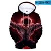 2021 3D hanma baki Hoodies Men Women Harajuku Hoody Sweatshirts 3D Print Hooded Mens Autumn Winter 10.jpg 640x640 10 - Baki Merch