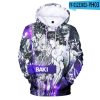 2021 3D hanma baki Hoodies Men Women Harajuku Hoody Sweatshirts 3D Print Hooded Mens Autumn Winter 14.jpg 640x640 14 - Baki Merch