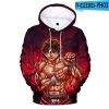 2021 3D hanma baki Hoodies Men Women Harajuku Hoody Sweatshirts 3D Print Hooded Mens Autumn Winter 15.jpg 640x640 15 - Baki Merch