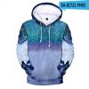 2021 3D hanma baki Hoodies Men Women Harajuku Hoody Sweatshirts 3D Print Hooded Mens Autumn Winter 3.jpg 640x640 3 - Baki Merch