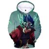 2021 3D hanma baki Hoodies Men Women Harajuku Hoody Sweatshirts 3D Print Hooded Mens Autumn Winter 4.jpg 640x640 4 - Baki Merch