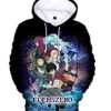 2021 3D hanma baki Hoodies Men Women Harajuku Hoody Sweatshirts 3D Print Hooded Mens Autumn Winter 5.jpg 640x640 5 - Baki Merch