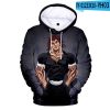 2021 3D hanma baki Hoodies Men Women Harajuku Hoody Sweatshirts 3D Print Hooded Mens Autumn Winter 6.jpg 640x640 6 - Baki Merch