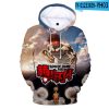 2021 3D hanma baki Hoodies Men Women Harajuku Hoody Sweatshirts 3D Print Hooded Mens Autumn Winter 7.jpg 640x640 7 - Baki Merch