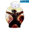 2021 3D hanma baki Hoodies Men Women Harajuku Hoody Sweatshirts 3D Print Hooded Mens Autumn Winter 9.jpg 640x640 9 - Baki Merch