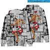 2021 3D hanma baki Hoodies Men Women Harajuku Hoody Sweatshirts 3D Print Hooded Mens Autumn Winter.jpg 640x640 - Baki Merch