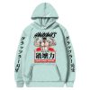 2021 Hot Anime Funny Baki Hanma Hanayama s Yakuza Street Fighting Hoodie Sweatshirt Pullover Streetswear Hoodie 7.jpg 640x640 7 - Baki Merch