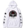 2021 Hot Anime Hoodie Baki The Grappler Yujiro Hanma Pullovers Tops Long Sleeves Loose Man Woman 12.jpg 640x640 12 - Baki Merch