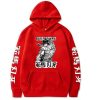 2021 Hot Anime Hoodie Baki The Grappler Yujiro Hanma Pullovers Tops Long Sleeves Loose Man Woman 7.jpg 640x640 7 - Baki Merch