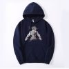 2022 Autumn Men s Casual Hanma Baki Sweatshirt Hoodie Harajuku Printing Big Size Hoody Hanma Baki 4.jpg 640x640 4 - Baki Merch