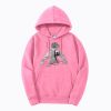 2022 Autumn Men s Casual Hanma Baki Sweatshirt Hoodie Harajuku Printing Big Size Hoody Hanma Baki 5.jpg 640x640 5 - Baki Merch