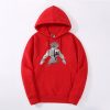 2022 Autumn Men s Casual Hanma Baki Sweatshirt Hoodie Harajuku Printing Big Size Hoody Hanma Baki 6.jpg 640x640 6 - Baki Merch