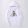 2022 Autumn Men s Casual Hanma Baki Sweatshirt Hoodie Harajuku Printing Big Size Hoody Hanma Baki 7.jpg 640x640 7 - Baki Merch