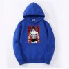 2022 Autumn Men s Simple Fitness Hanma Baki Anime Hoodie Sweatshirt Fleece Hooded Hanma Baki Pullovers 1.jpg 640x640 1 - Baki Merch