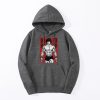 2022 Autumn Men s Simple Fitness Hanma Baki Anime Hoodie Sweatshirt Fleece Hooded Hanma Baki Pullovers 2.jpg 640x640 2 - Baki Merch