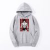 2022 Autumn Men s Simple Fitness Hanma Baki Anime Hoodie Sweatshirt Fleece Hooded Hanma Baki Pullovers 3.jpg 640x640 3 - Baki Merch