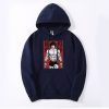 2022 Autumn Men s Simple Fitness Hanma Baki Anime Hoodie Sweatshirt Fleece Hooded Hanma Baki Pullovers 4.jpg 640x640 4 - Baki Merch