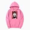 2022 Autumn Men s Simple Fitness Hanma Baki Anime Hoodie Sweatshirt Fleece Hooded Hanma Baki Pullovers 5.jpg 640x640 5 - Baki Merch