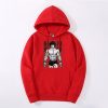 2022 Autumn Men s Simple Fitness Hanma Baki Anime Hoodie Sweatshirt Fleece Hooded Hanma Baki Pullovers 6.jpg 640x640 6 - Baki Merch