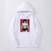 2022 Autumn Men s Simple Fitness Hanma Baki Anime Hoodie Sweatshirt Fleece Hooded Hanma Baki Pullovers 7.jpg 640x640 7 - Baki Merch