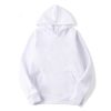 2022 Autumn Men s Simple Fitness Hanma Baki Anime Hoodie Sweatshirt Fleece Hooded Hanma Baki Pullovers 9.jpg 640x640 9 - Baki Merch