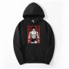 2022 Autumn Men s Simple Fitness Hanma Baki Anime Hoodie Sweatshirt Fleece Hooded Hanma Baki Pullovers.jpg 640x640 - Baki Merch