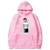 2022 Hot Anime Funny Baki Hanma Hoodie Sweatshirt Pullover Streetswear Hoodie Unisex 10.jpg 640x640 10 - Baki Merch