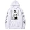 2022 Hot Anime Funny Baki Hanma Hoodie Sweatshirt Pullover Streetswear Hoodie Unisex 12.jpg 640x640 12 - Baki Merch