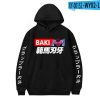 2022 Hot Anime Funny Baki Hanma Hoodie Sweatshirt Pullover Streetswear Hoodie Unisex 5.jpg 640x640 5 - Baki Merch