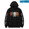 2022 Hot Anime Funny Baki Hanma Hoodie Sweatshirt Pullover Streetswear Hoodie Unisex 8.jpg 640x640 8 - Baki Merch