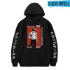 2022 Hot Anime Funny Baki Hanma Hoodie Sweatshirt Pullover Streetswear Hoodie Unisex 9.jpg 640x640 9 - Baki Merch