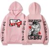 2022 New Anime Hanma Baki Men Women Hoodie Long Sleeve Loose Casual Sweatshirt Couple Style Unisex 3.jpg 640x640 3 - Baki Merch