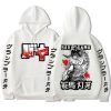 2022 New Anime Hanma Baki Men Women Hoodie Long Sleeve Loose Casual Sweatshirt Couple Style Unisex 4.jpg 640x640 4 - Baki Merch