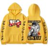 2022 New Anime Hanma Baki Men Women Hoodie Long Sleeve Loose Casual Sweatshirt Couple Style Unisex 5.jpg 640x640 5 - Baki Merch